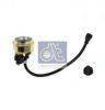 VOLVO 20870050 Fuel filter